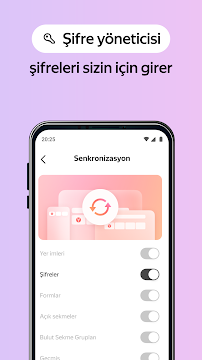 Ekran Görüntüsü 3