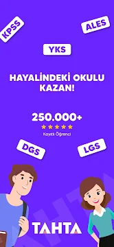 Ekran Görüntüsü 1