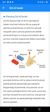 Ekran Görüntüsü 2