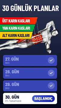 Ekran Görüntüsü 1