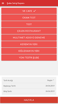Ekran Görüntüsü 7