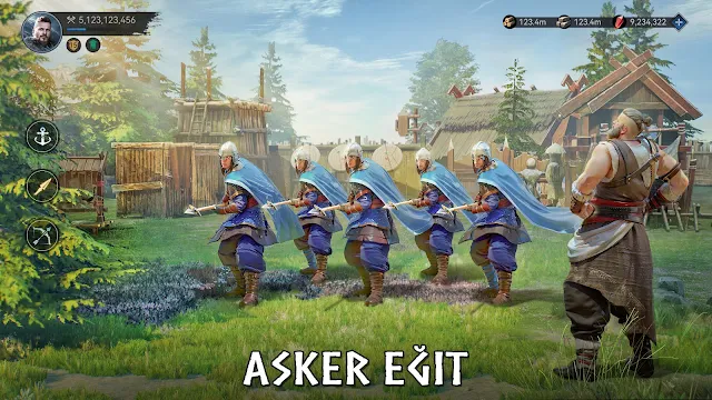 Ekran Görüntüsü 5