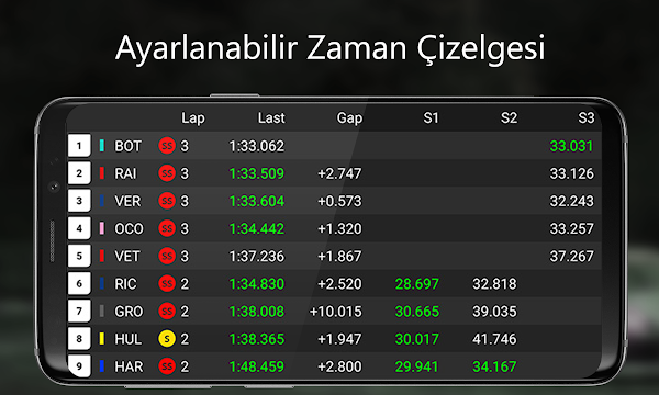 Ekran Görüntüsü 7