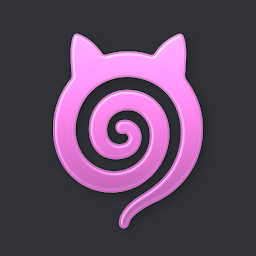 Janitor AI - Official App