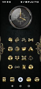 Ekran Görüntüsü 4