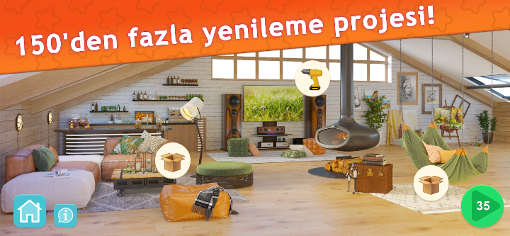 Ekran Görüntüsü 7