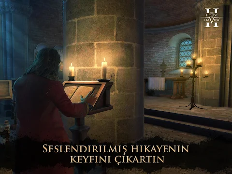 Ekran Görüntüsü 7