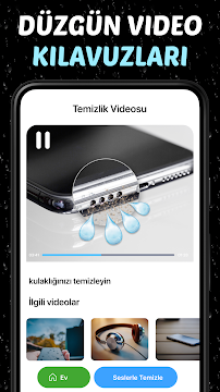 Ekran Görüntüsü 5