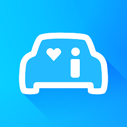 Infocar - OBD2 Arıza Tarayıcı