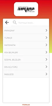 Ekran Görüntüsü 4