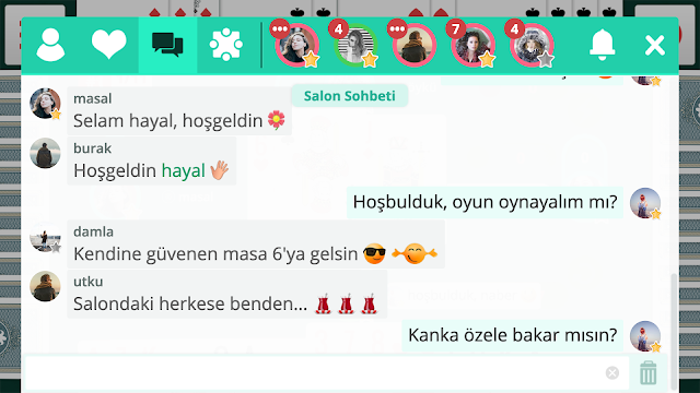 Ekran Görüntüsü 7