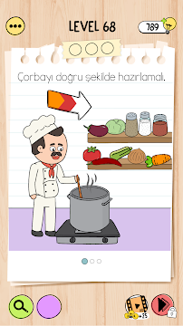 Ekran Görüntüsü 2