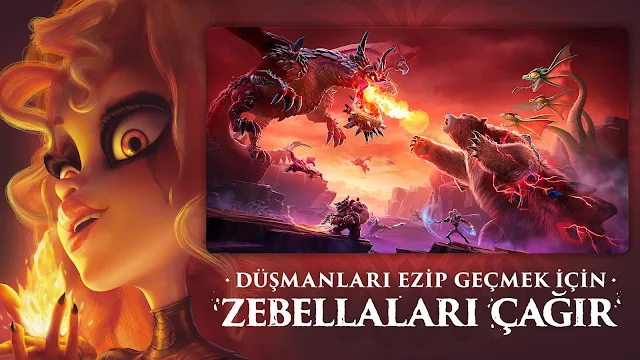 Ekran Görüntüsü 8