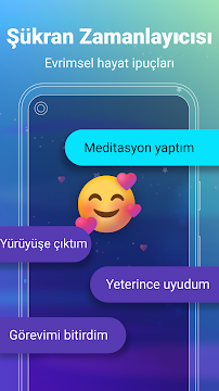 Ekran Görüntüsü 3