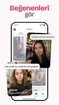 Ekran Görüntüsü 7