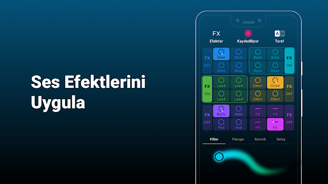 Ekran Görüntüsü 3