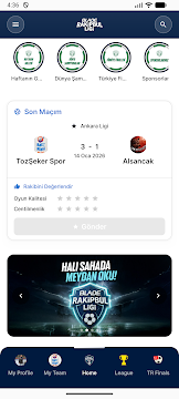 Ekran Görüntüsü 1