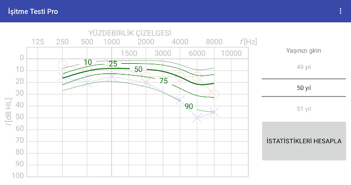 Ekran Görüntüsü 5
