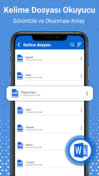 Ekran Görüntüsü 2
