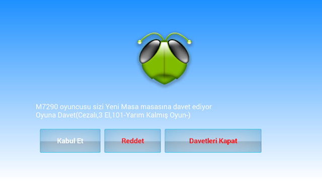 Ekran Görüntüsü 7
