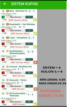 Ekran Görüntüsü 7
