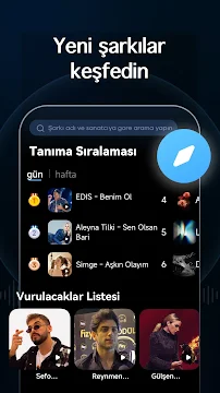 Ekran Görüntüsü 2