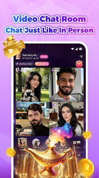 Ekran Görüntüsü 8