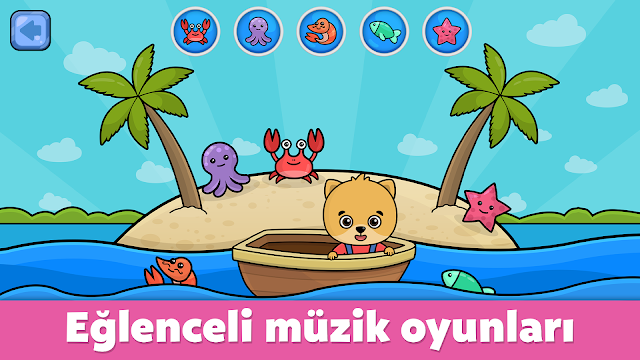 Ekran Görüntüsü 8