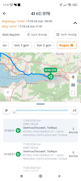 Ekran Görüntüsü 2