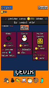 Ekran Görüntüsü 2