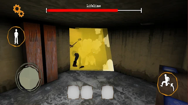 Ekran Görüntüsü 5