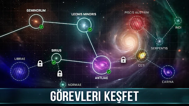 Ekran Görüntüsü 6
