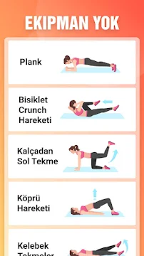 Ekran Görüntüsü 6