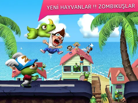 Ekran Görüntüsü 6