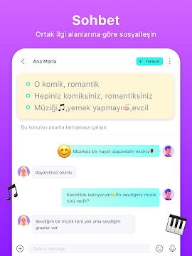 Ekran Görüntüsü 6