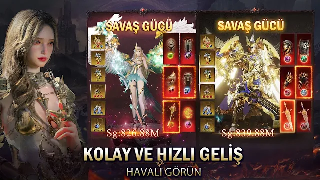 Ekran Görüntüsü 4