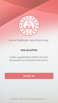Ekran Görüntüsü 1