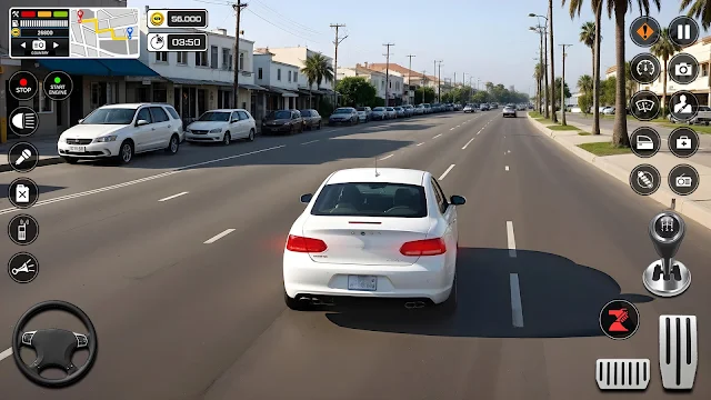 Ekran Görüntüsü 8