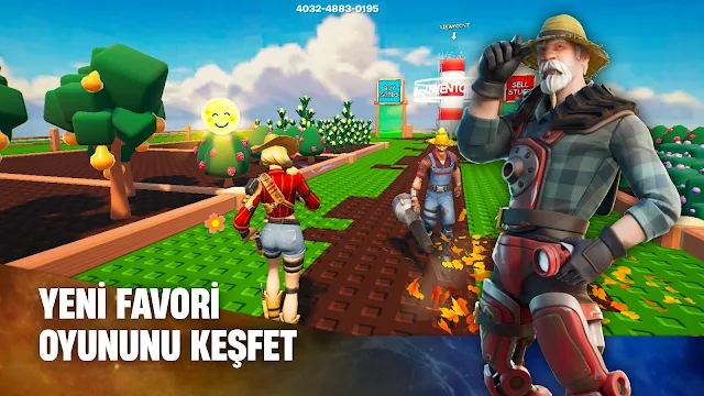 Ekran Görüntüsü 5