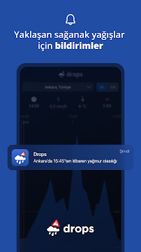Ekran Görüntüsü 1