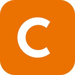Chegg: Ders Çalışma Programı
