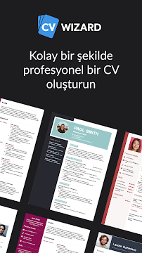 Ekran Görüntüsü 1