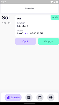 Ekran Görüntüsü 1