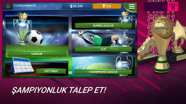 Ekran Görüntüsü 5