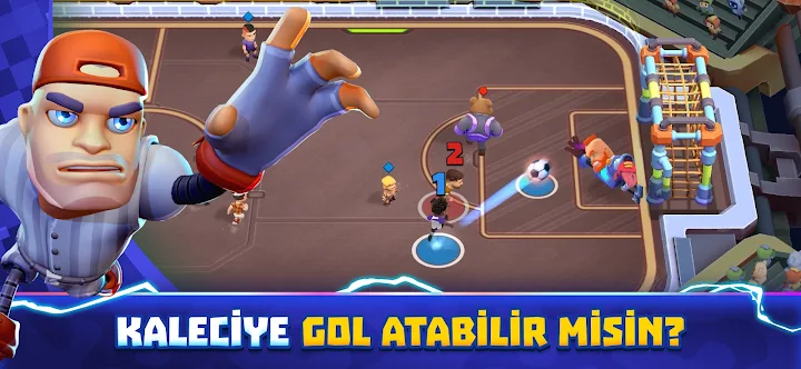 Ekran Görüntüsü 5