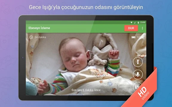 Ekran Görüntüsü 7