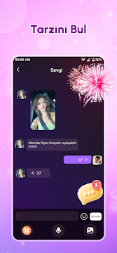 Ekran Görüntüsü 5
