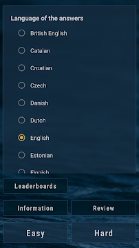 Ekran Görüntüsü 7