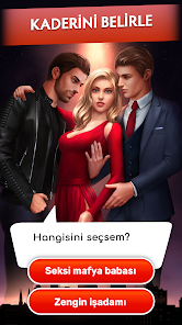 Ekran Görüntüsü 6