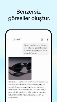 Ekran Görüntüsü 6